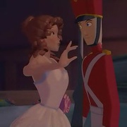 点击查看图片 幻想曲2000 Fantasia 2000