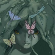点击查看图片 幻想曲2000 Fantasia 2000