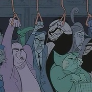 点击查看图片 幻想曲2000 Fantasia 2000