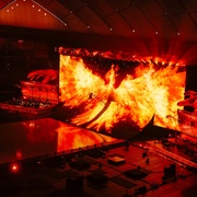 羽生结弦冰上物语2023 礼物 Yuzuru Hanyu ICE STORY 2023 “GIFT”