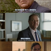 点击查看图片 摩斯与最后的前传 Morse and the Last Endeavour