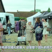 点击查看图片 摩斯与最后的前传 Morse and the Last Endeavour