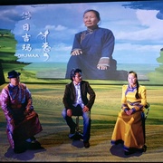 您一定不要错过