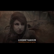 阿加莎 Agatha