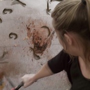 血湖 Blood Lake: Attack Of The Killer Lampreys