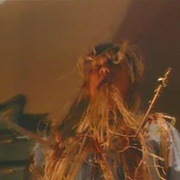 猛鬼夜惊魂 Night of the Scarecrow