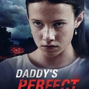 点击查看图片 爹地的完美女孩 Daddy's Perfect Little Girl