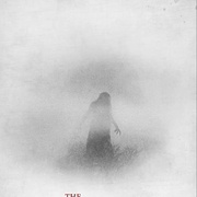 无名的日子 The Nameless Days