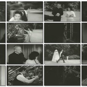 尖叫的头骨 The Screaming Skull