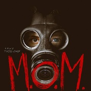 妈妈：怪物的母亲 M.O.M. Mothers of Monsters