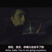 声音控制 Held