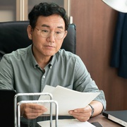 催眠 최면