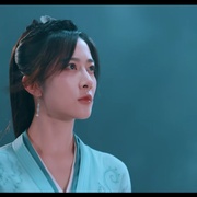 重紫之雪仙情