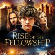 魔戒再现 Rise of the Fellowship
