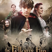 魔戒再现 Rise of the Fellowship