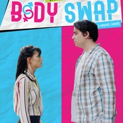 身体互换 Body Swap