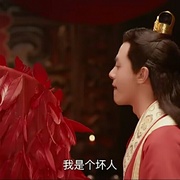 将军诺
