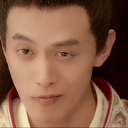 将军诺