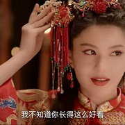 将军诺