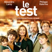 好孕测验 Le Test