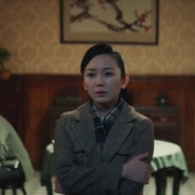 黑狐之绝地营救