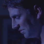 你好呀！亲爱的伦敦 Namastey London