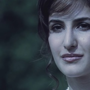 你好呀！亲爱的伦敦 Namastey London