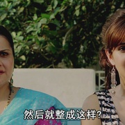你好呀！亲爱的伦敦 Namastey London