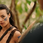 辛巴达历险 The 7 Adventures of Sinbad