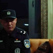 辣警狂花3