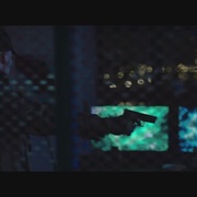 正义黑客 The Takeover