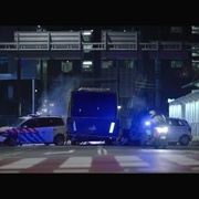正义黑客 The Takeover