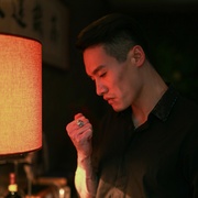 扫黑英雄