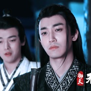 御天无常传