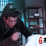御天无常传