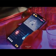 如果有如果