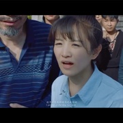 如果有如果