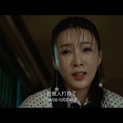 大幻术师