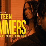 点击查看图片 青涩岁月的夏季 Nineteen.Summers