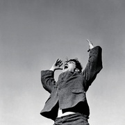 大独裁者 The Great Dictator