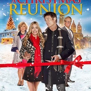 点击查看图片 圣诞重聚 A Christmas Reunion