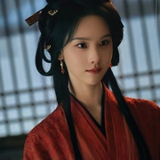 翘楚