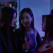 女生规则：禁爱游戏 กฎหลัก...ห้ามรักเธอ