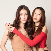 女生规则：禁爱游戏 กฎหลัก...ห้ามรักเธอ