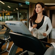 四大元素之水之魅影 นทีร้อยเล่ห์