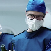 临床13区 13 клиническая
