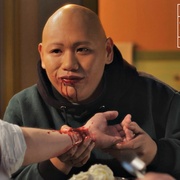 吸血鬼雷吉纳德 第一季 Reginald the Vampire Season 1