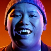 吸血鬼雷吉纳德 第一季 Reginald the Vampire Season 1