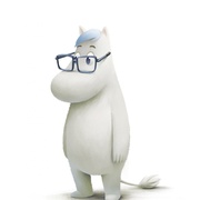 姆明山谷 第三季 Moominvalley Season 3