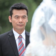 微笑妈妈